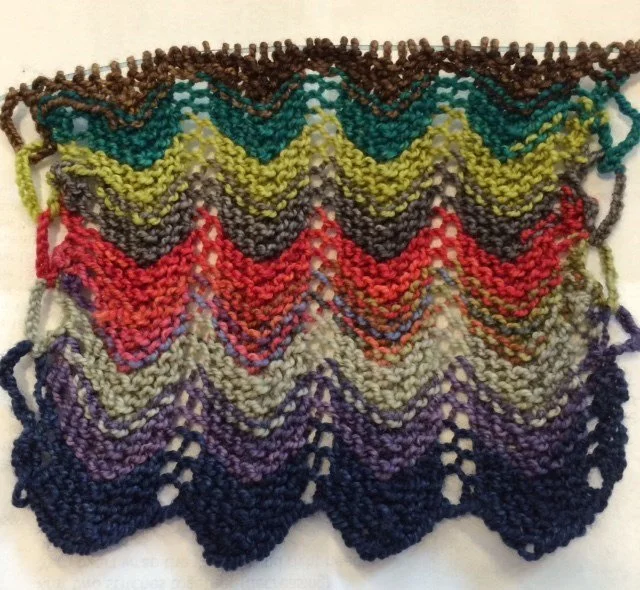 Store — Yarntiques